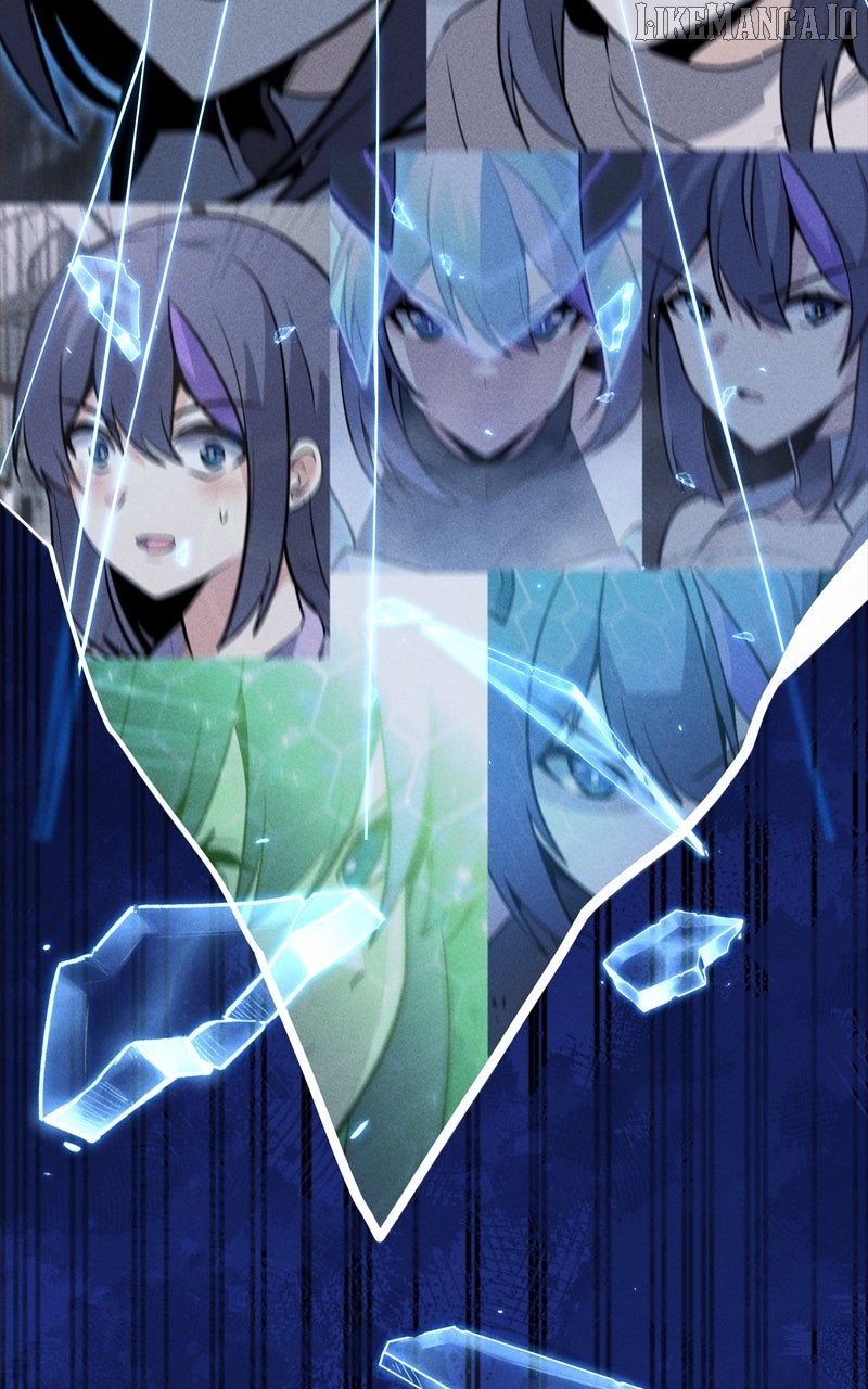 Chapter 200 - Image 68