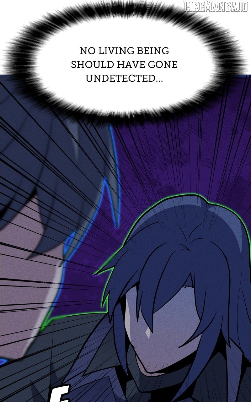 Chapter 200 - Image 7