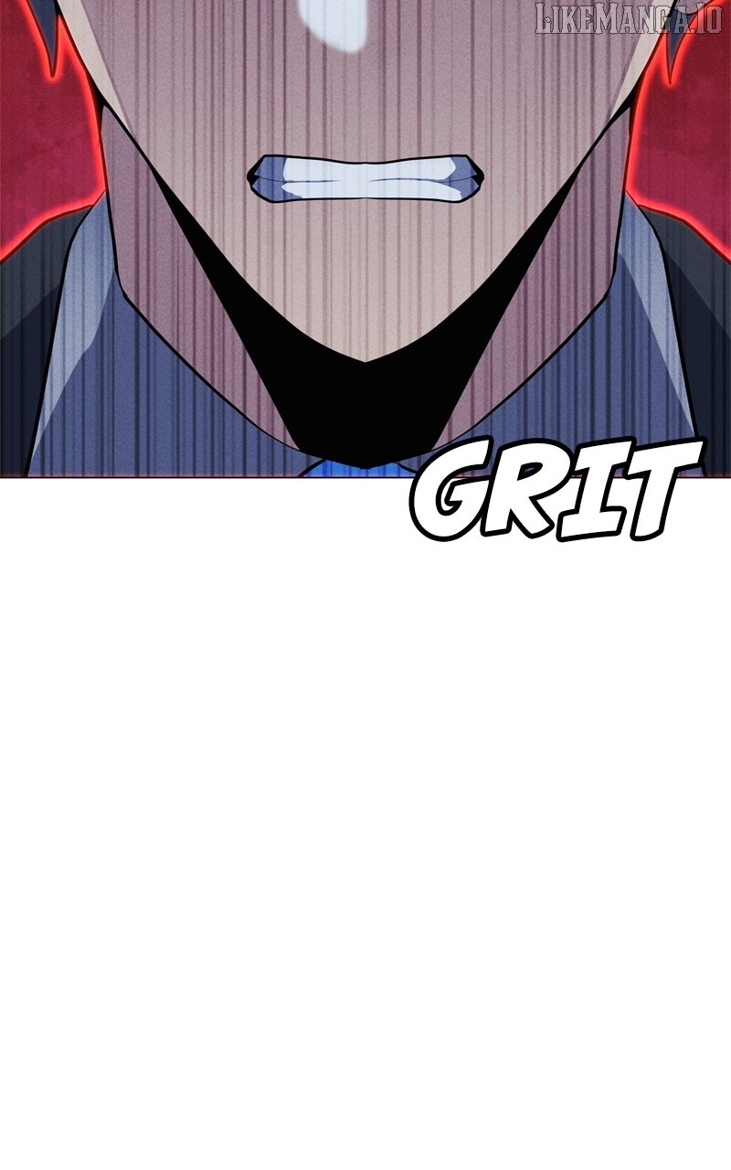 Chapter 200 - Image 73