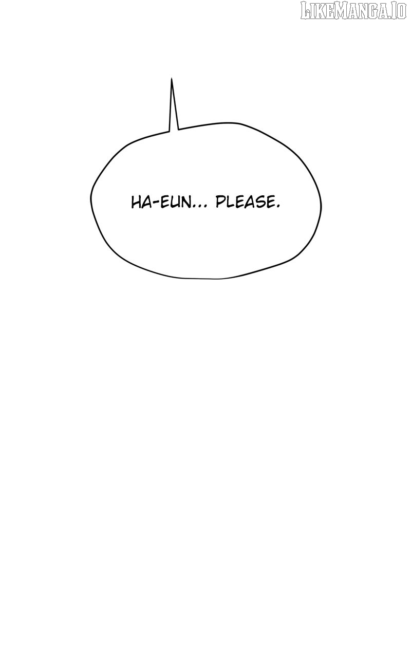 Chapter 200 - Image 74