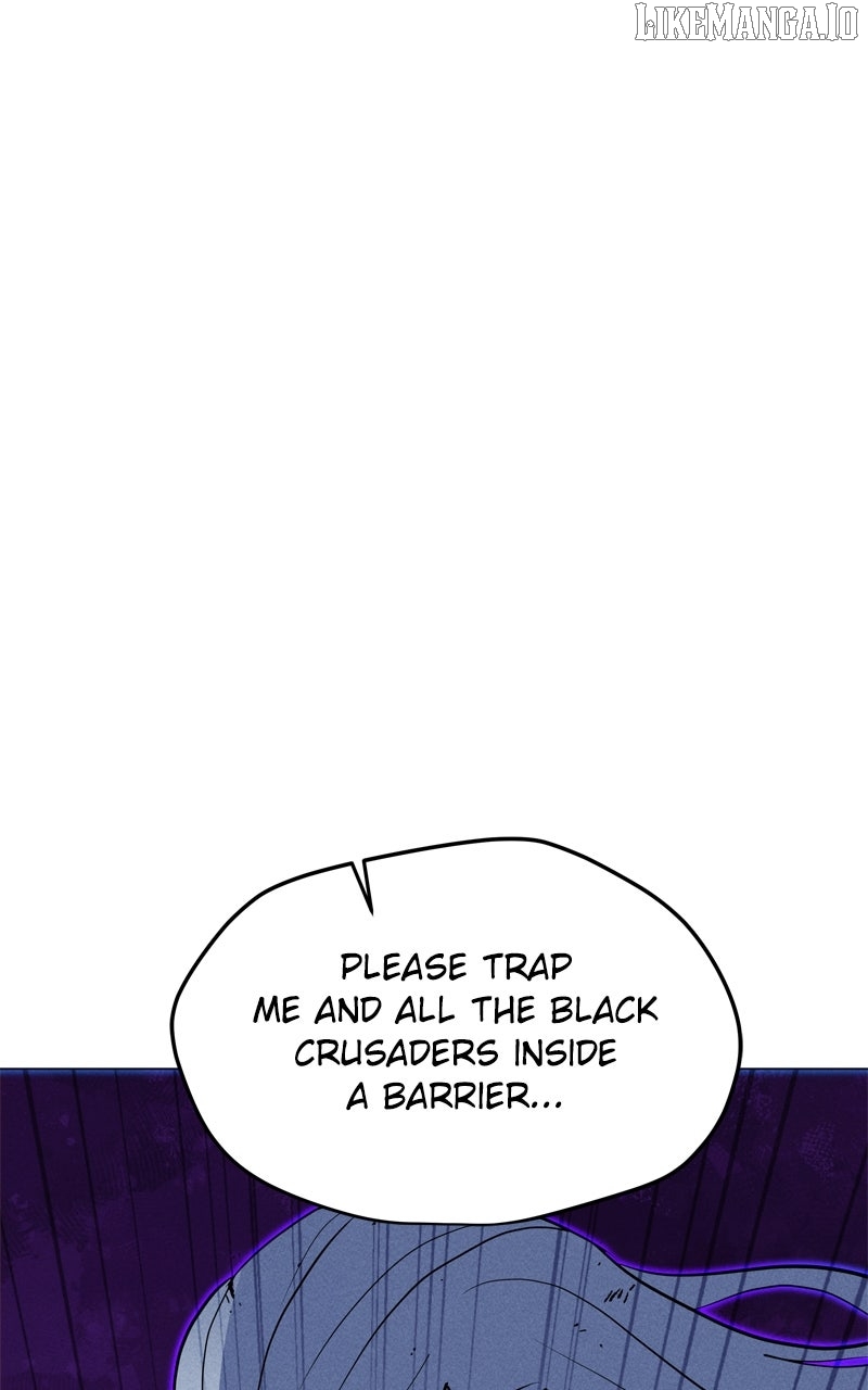 Chapter 200 - Image 75