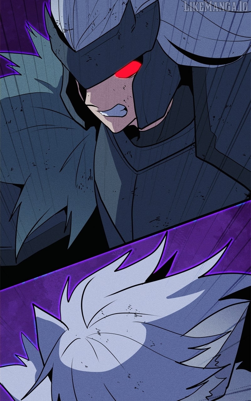 Chapter 200 - Image 76