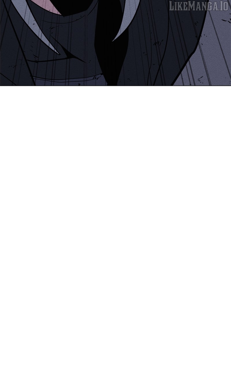Chapter 200 - Image 78