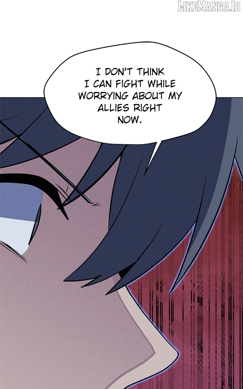 Chapter 200 - Image 79