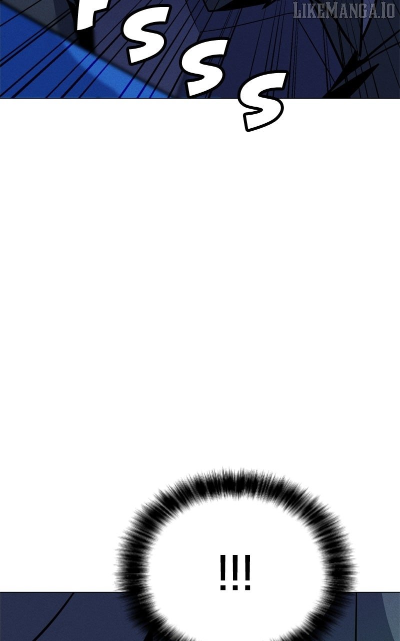 Chapter 200 - Image 8