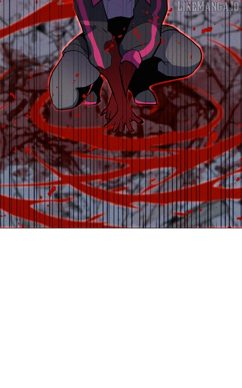 Chapter 200 - Image 82
