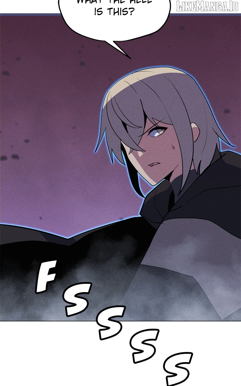 Chapter 200 - Image 86
