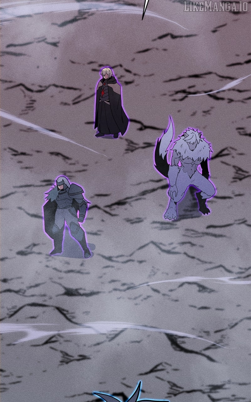 Chapter 200 - Image 88