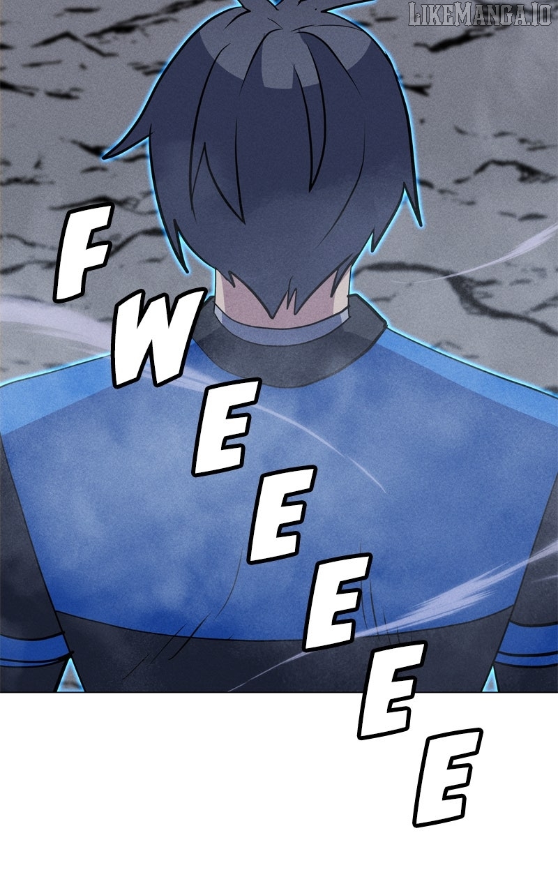 Chapter 200 - Image 89