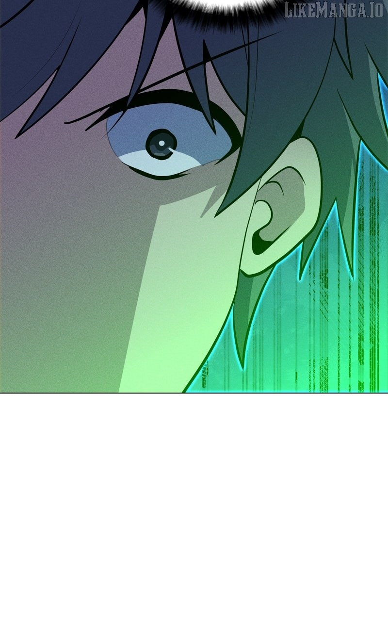 Chapter 200 - Image 9