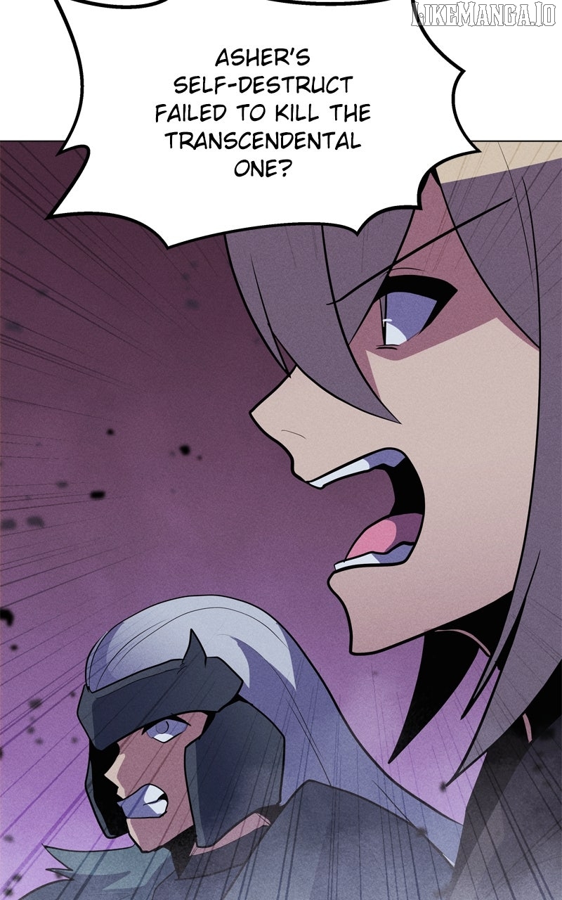 Chapter 200 - Image 91