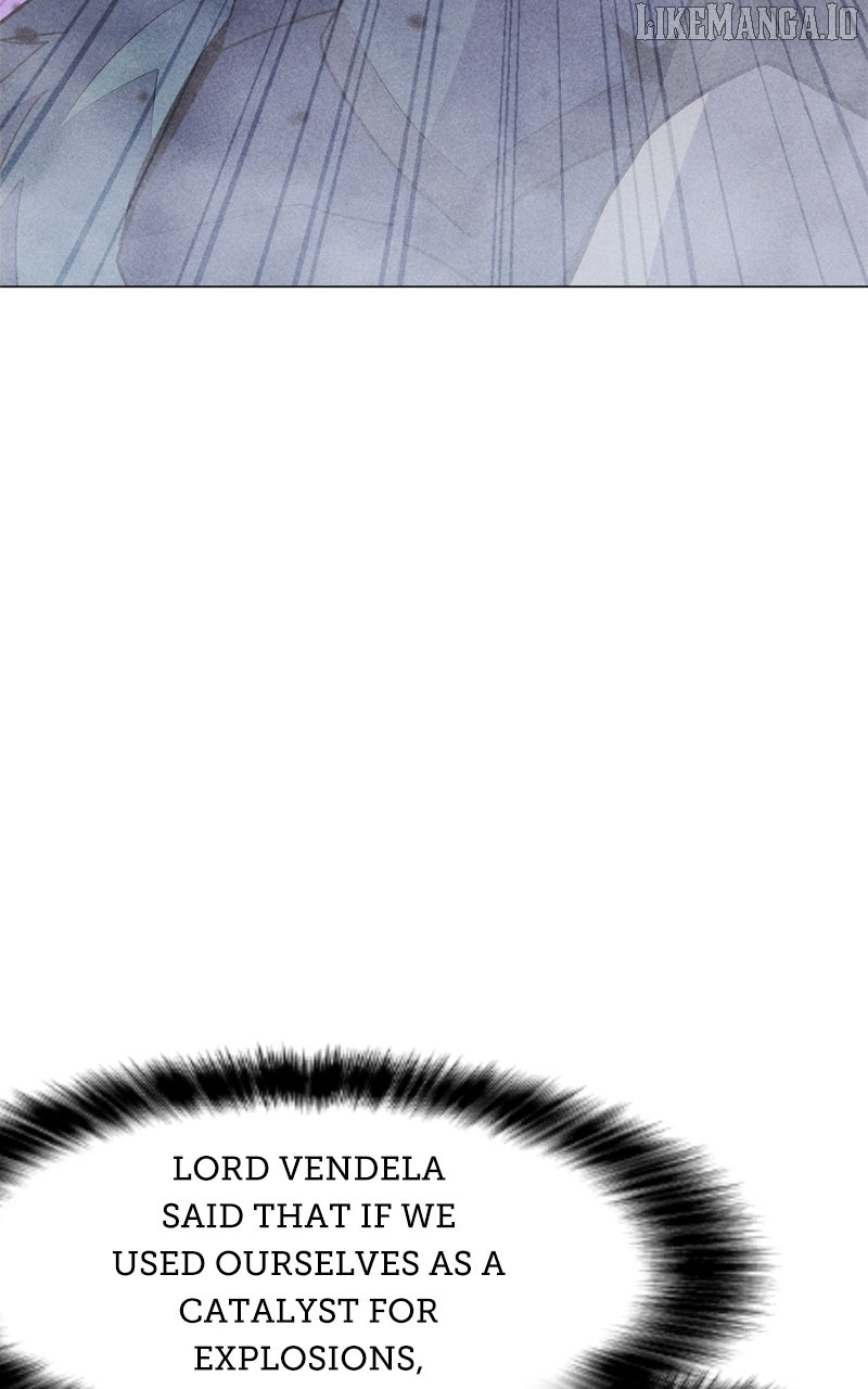 Chapter 200 - Image 92