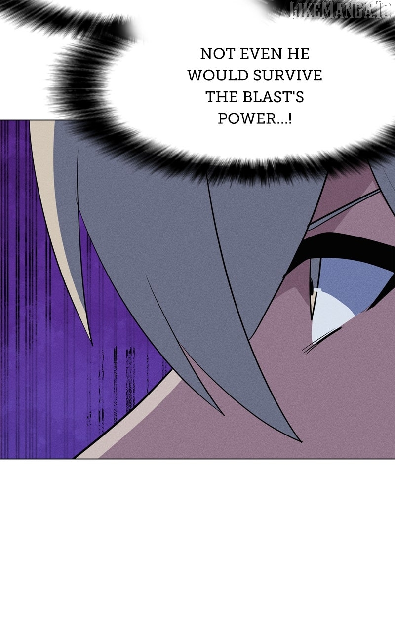 Chapter 200 - Image 93