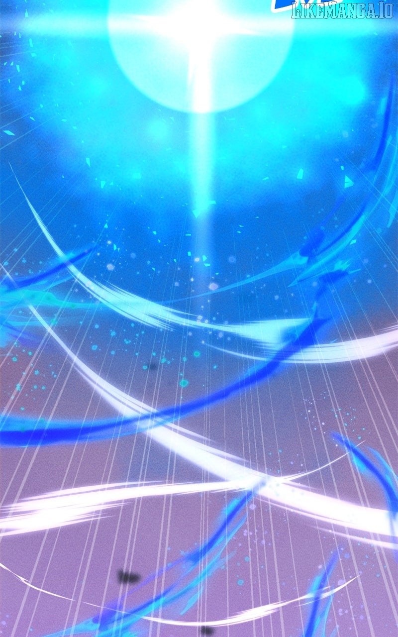 Chapter 200 - Image 96