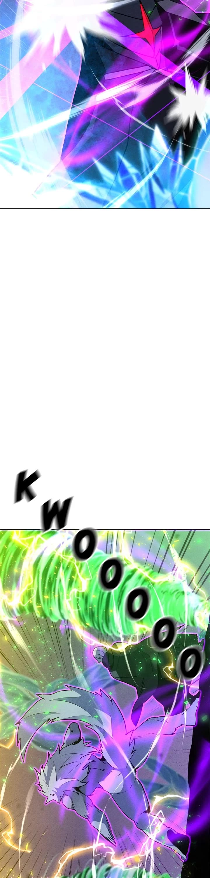 Chapter 201 - Image 13