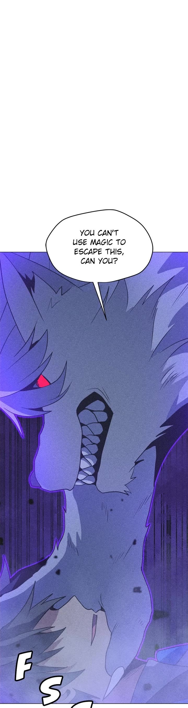Chapter 201 - Image 30