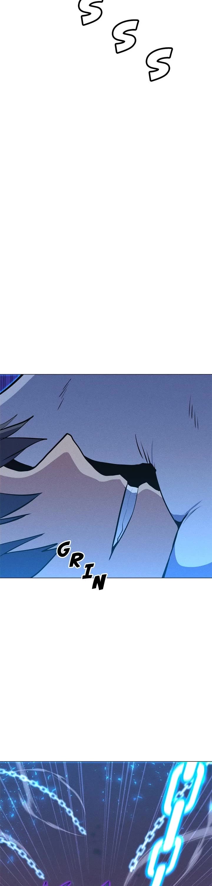 Chapter 201 - Image 31