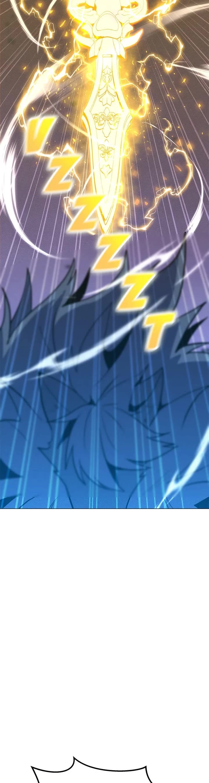 Chapter 201 - Image 34
