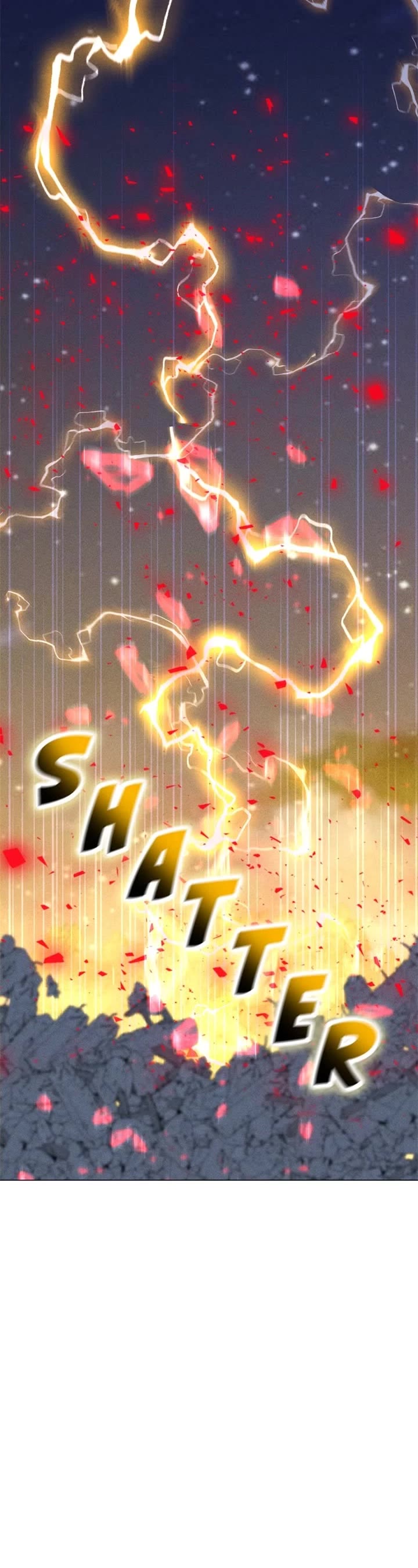 Chapter 201 - Image 39