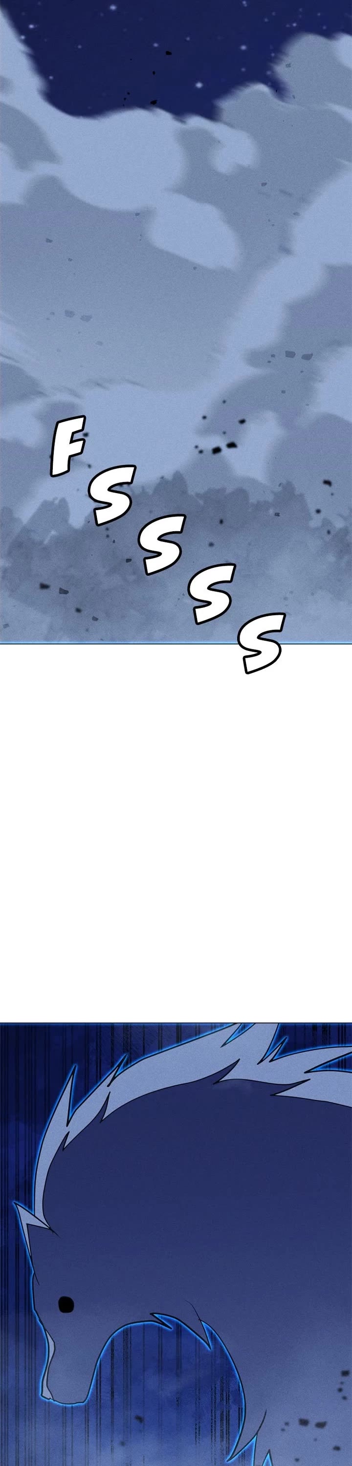Chapter 201 - Image 41