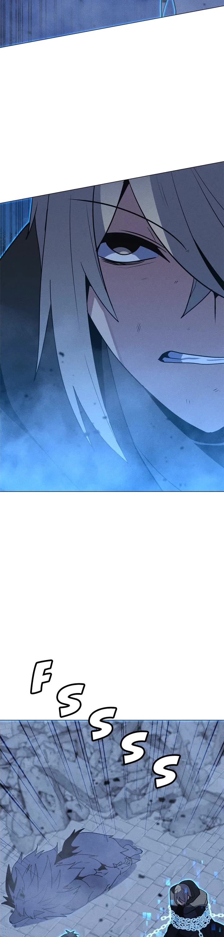 Chapter 201 - Image 42