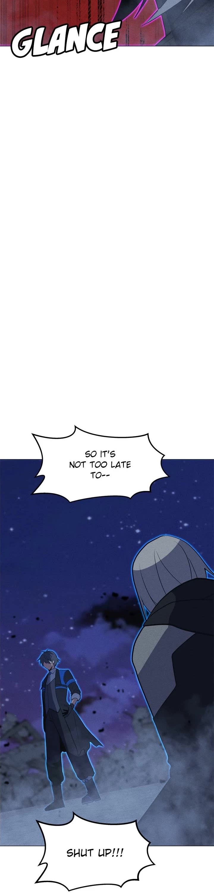 Chapter 201 - Image 47