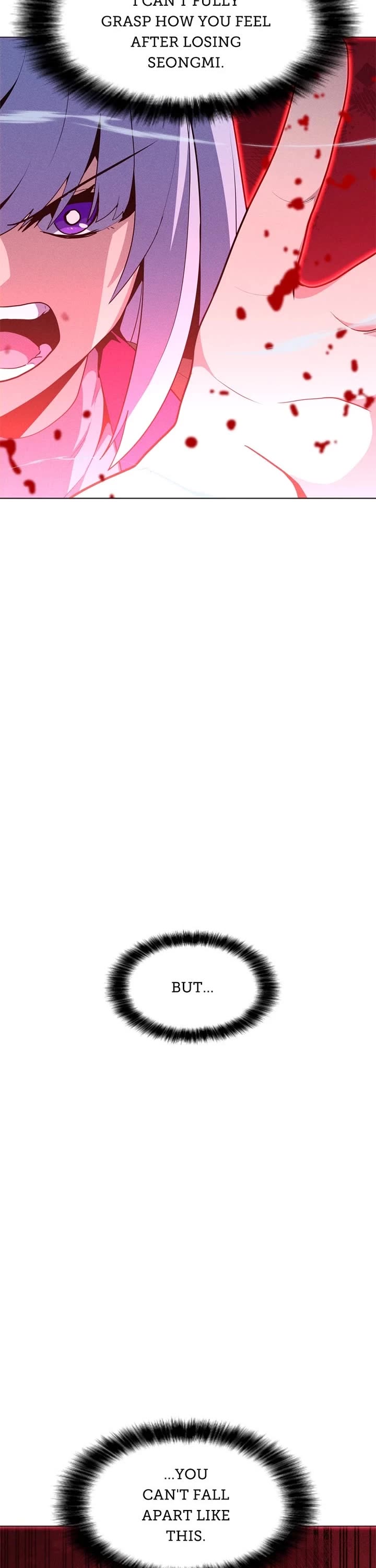 Chapter 201 - Image 6