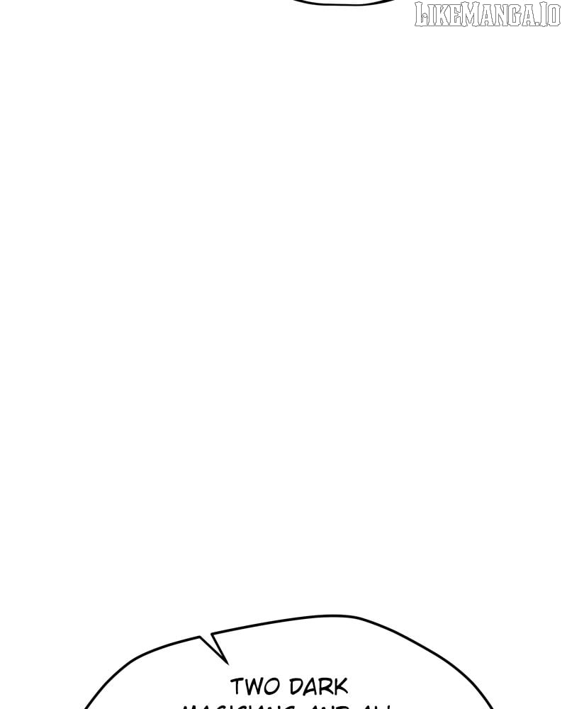 Chapter 202 - Image 105