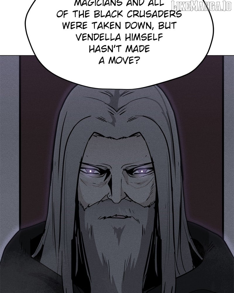 Chapter 202 - Image 106