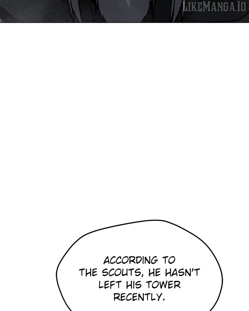 Chapter 202 - Image 107