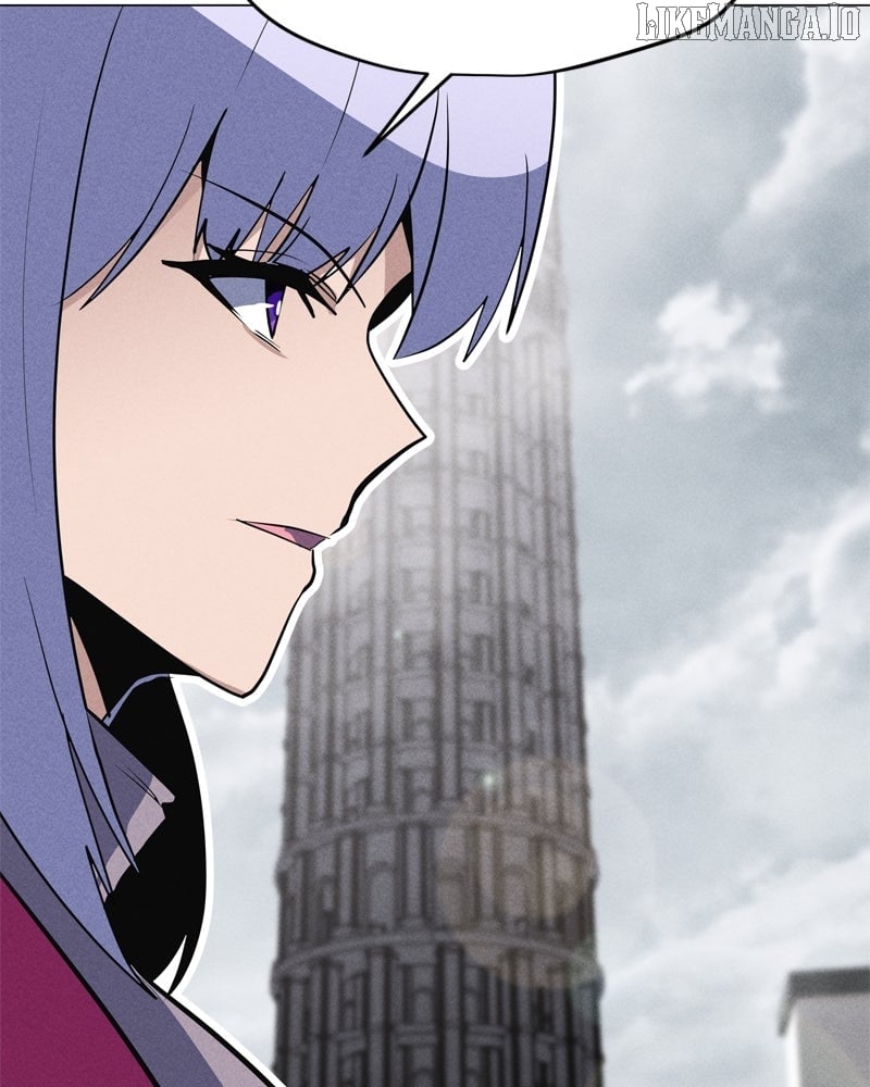 Chapter 202 - Image 108