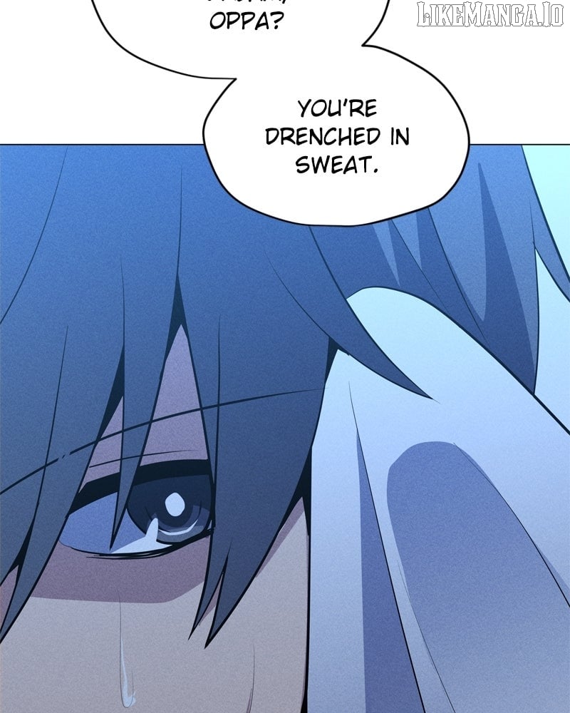 Chapter 202 - Image 11