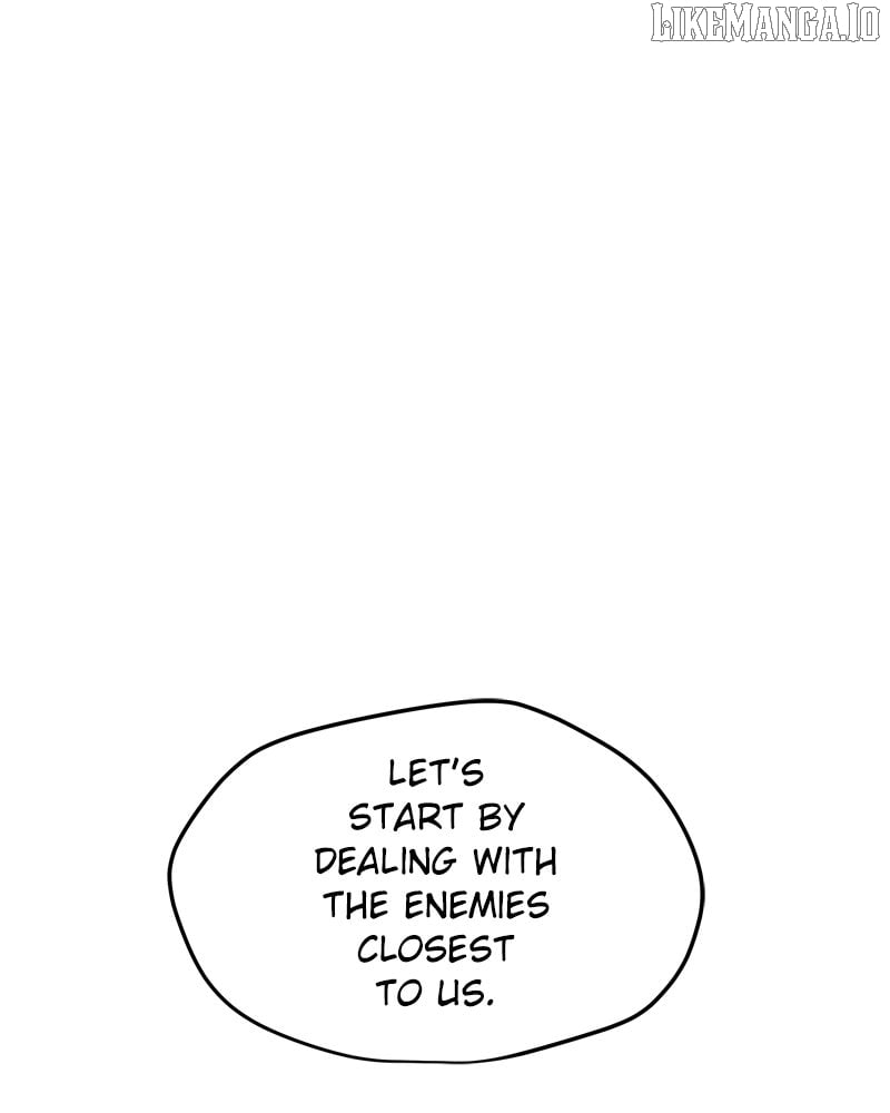 Chapter 202 - Image 114