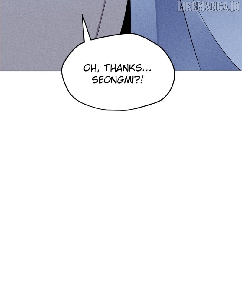 Chapter 202 - Image 12
