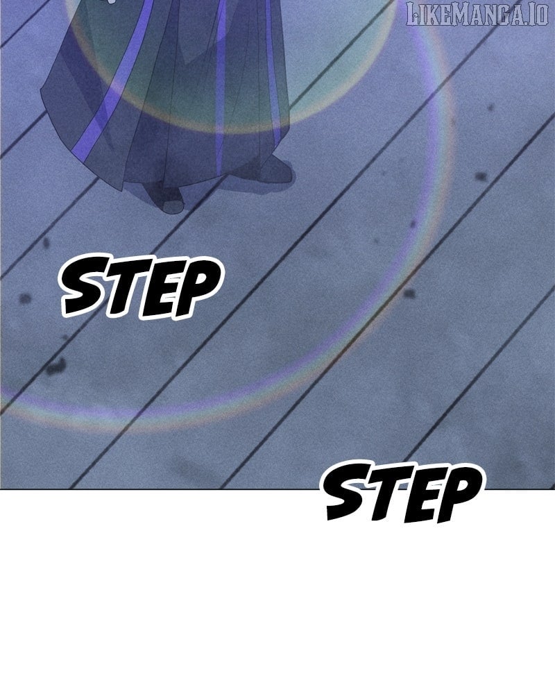 Chapter 202 - Image 122