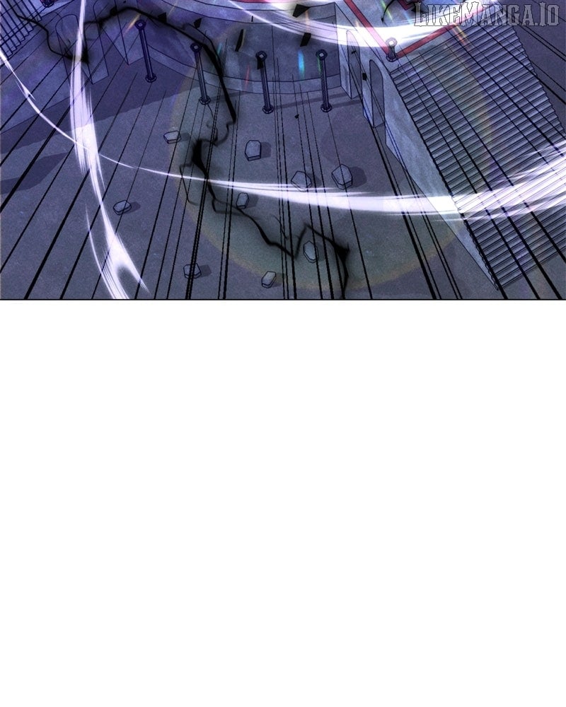 Chapter 202 - Image 130