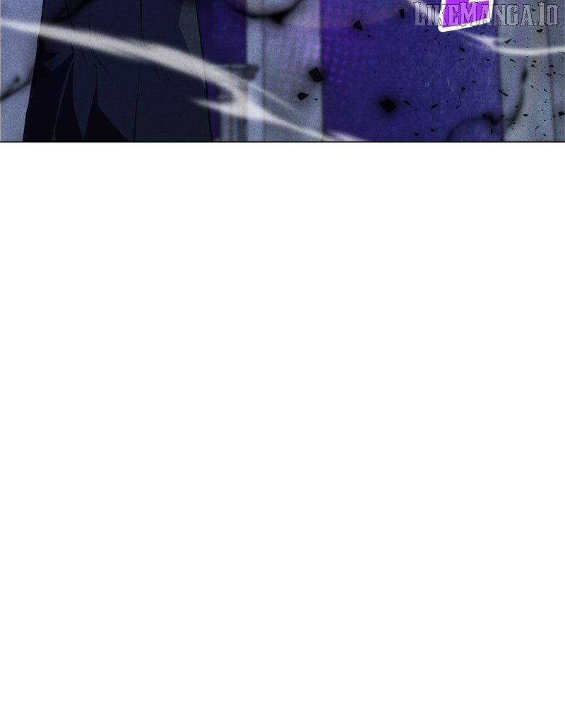 Chapter 202 - Image 133