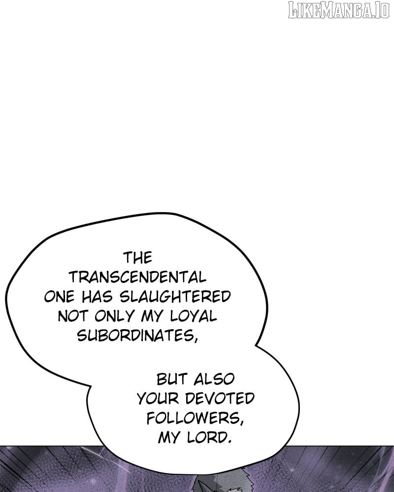 Chapter 202 - Image 142