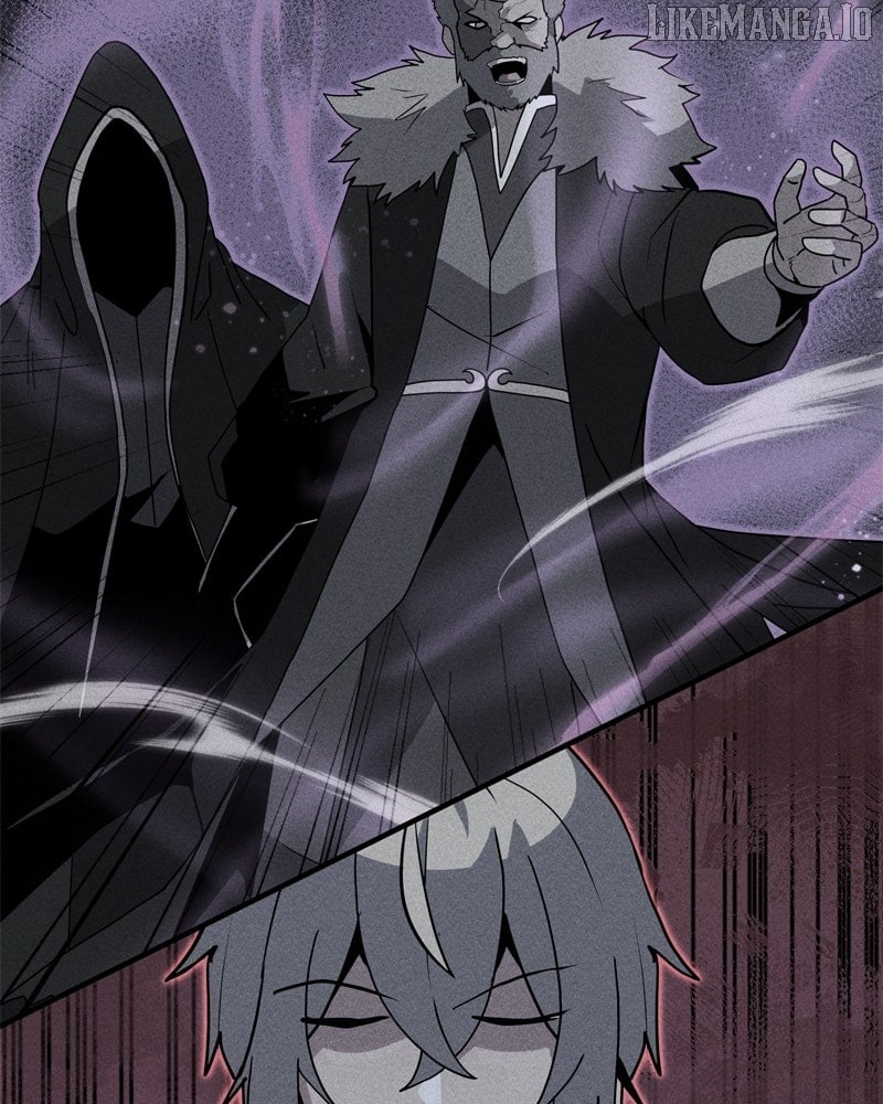 Chapter 202 - Image 143
