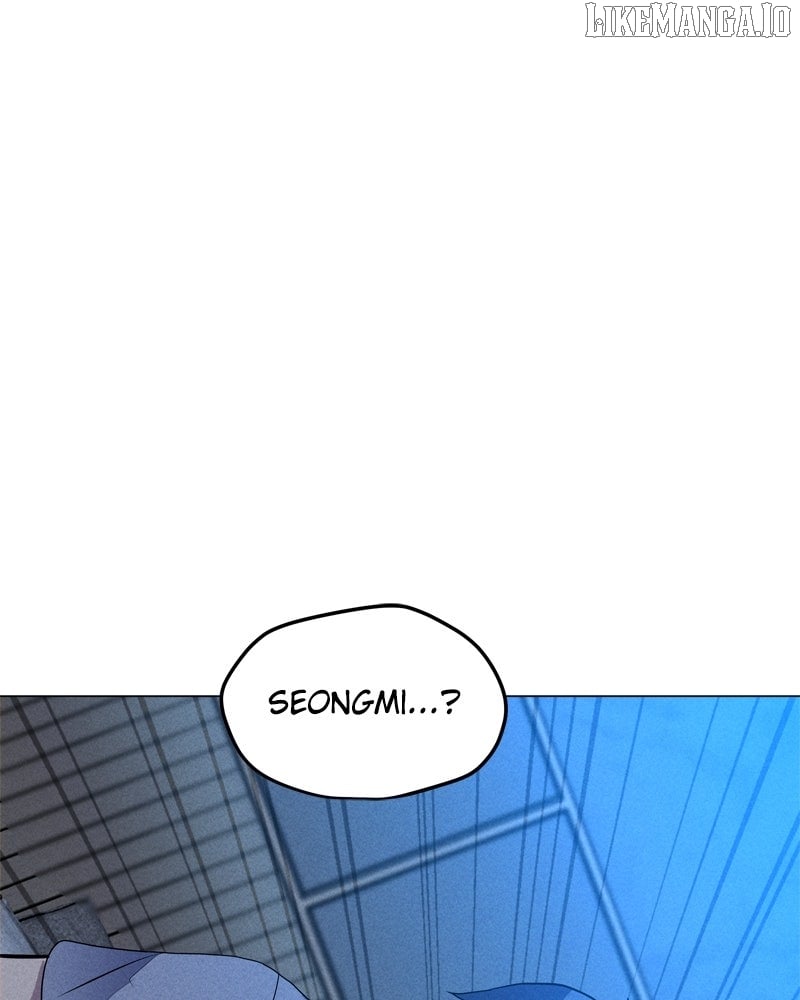 Chapter 202 - Image 18