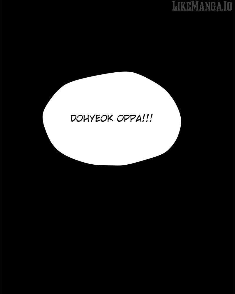 Chapter 202 - Image 2
