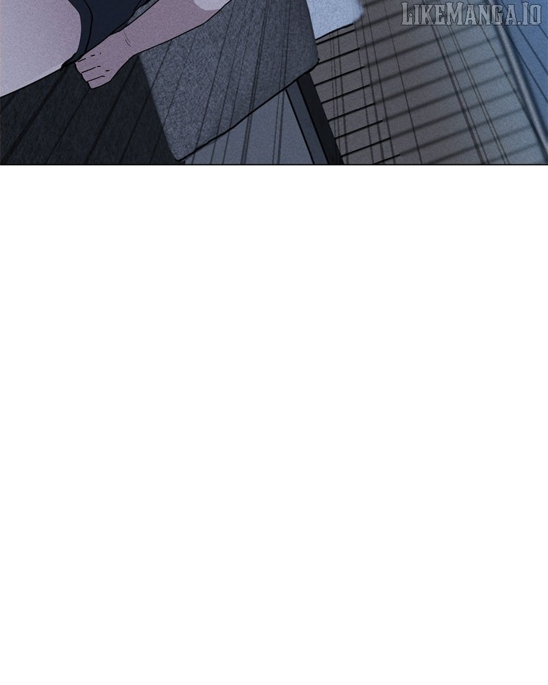 Chapter 202 - Image 20