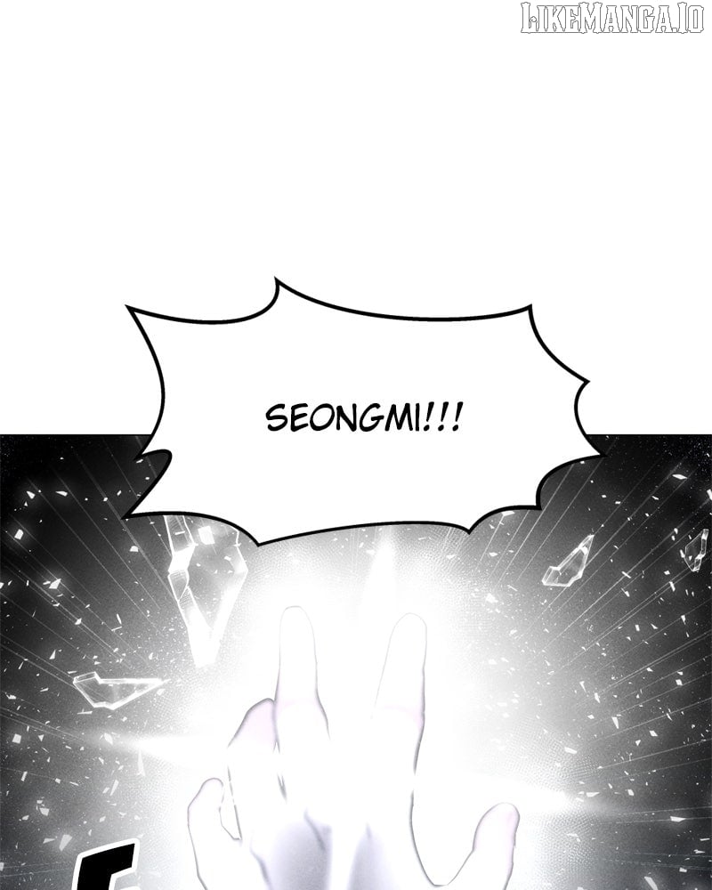 Chapter 202 - Image 21