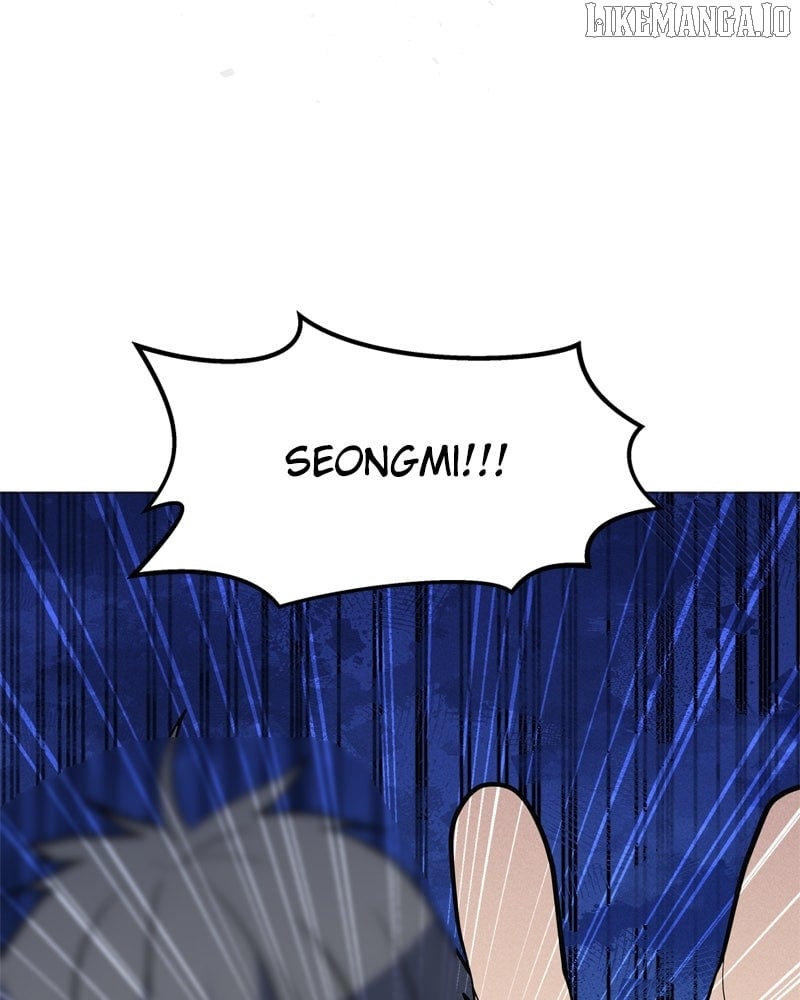 Chapter 202 - Image 24