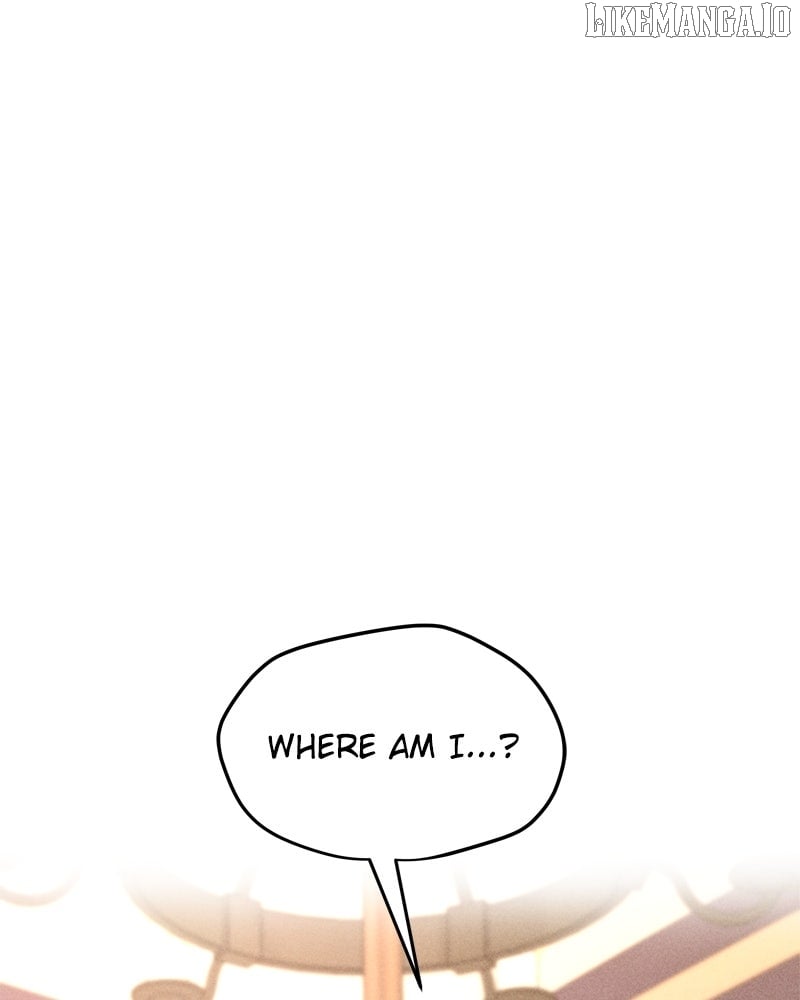 Chapter 202 - Image 28