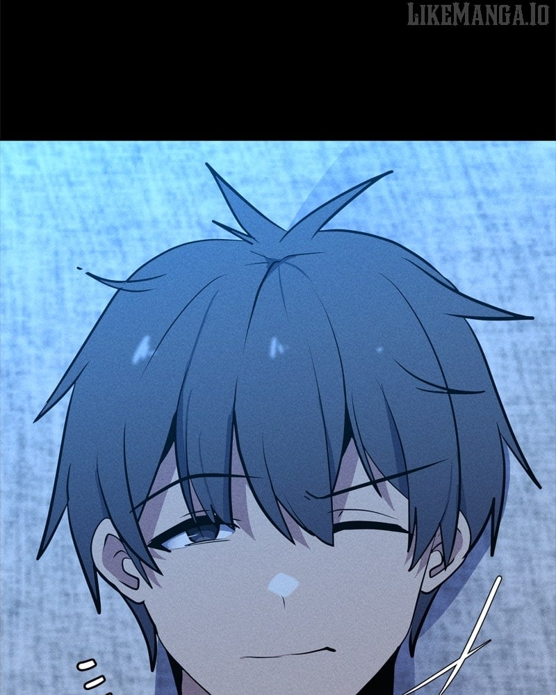 Chapter 202 - Image 3