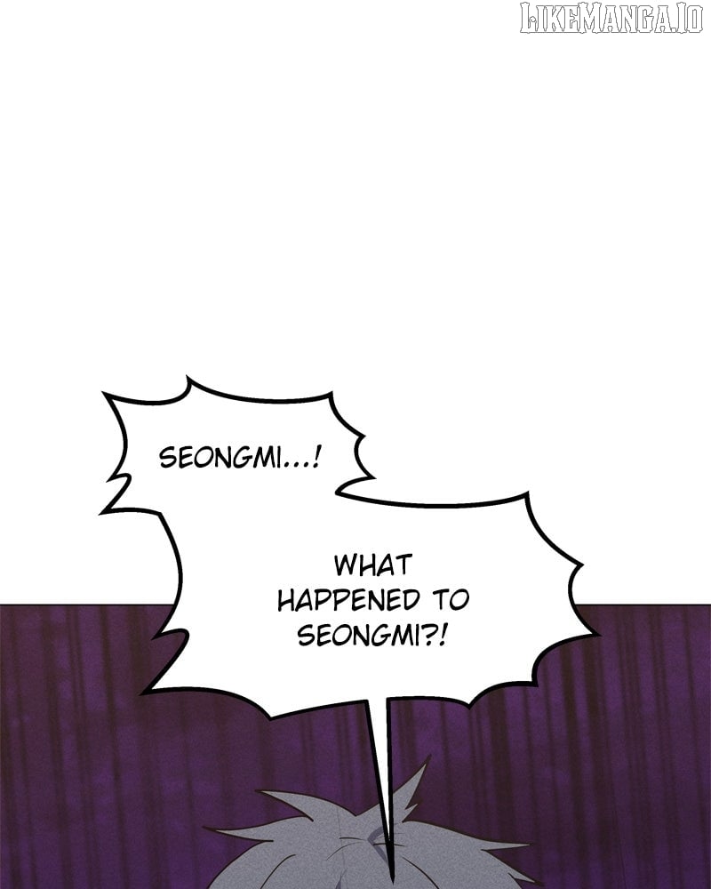 Chapter 202 - Image 33