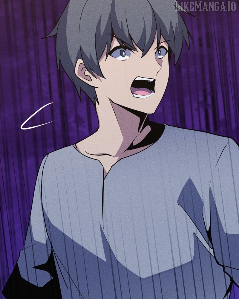 Chapter 202 - Image 34