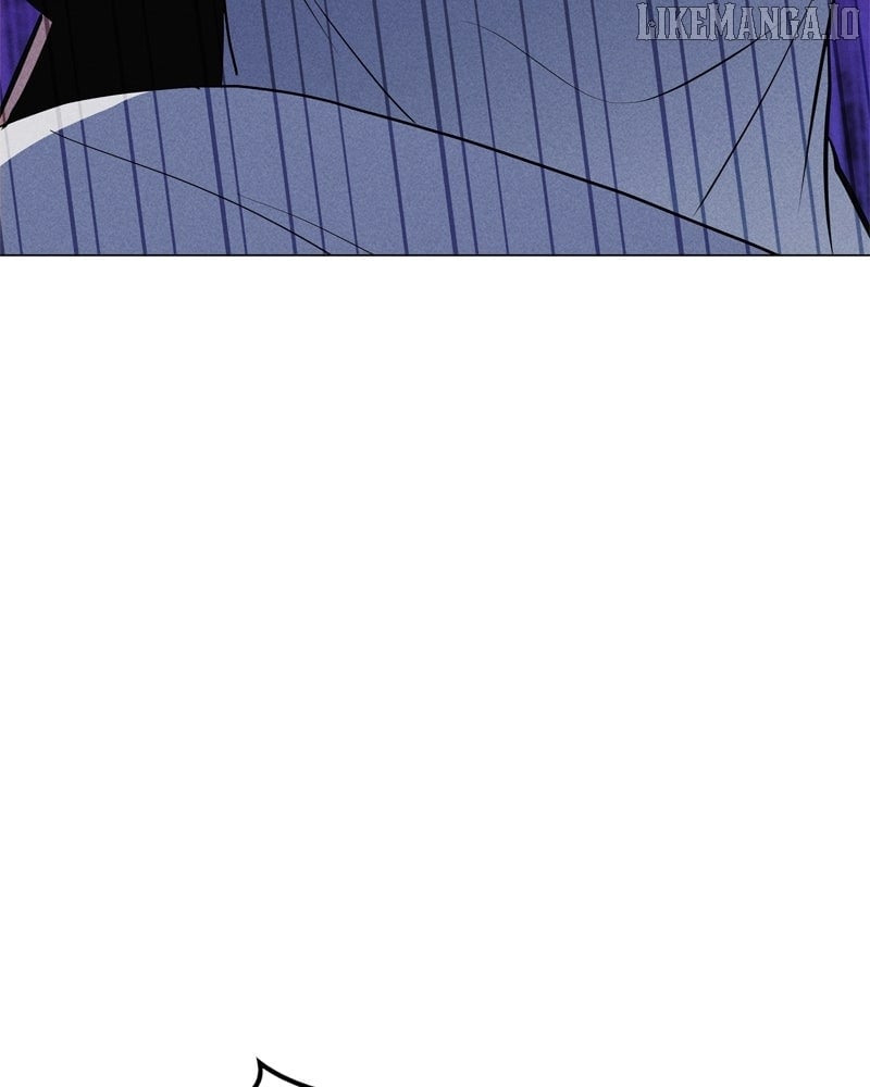 Chapter 202 - Image 35