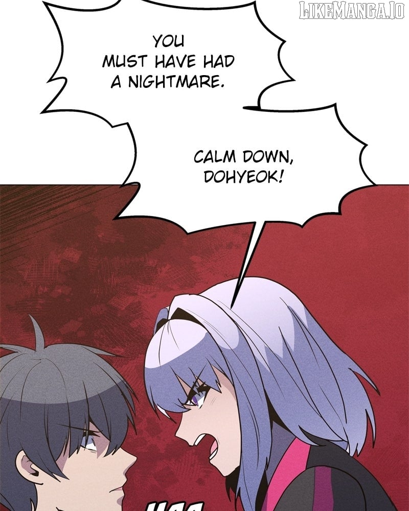 Chapter 202 - Image 36